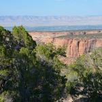 OTRA2013_2090 (July 21, 2013)